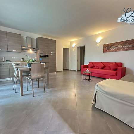 Casa Bonita Rho Apart otel Dış mekan fotoğraf