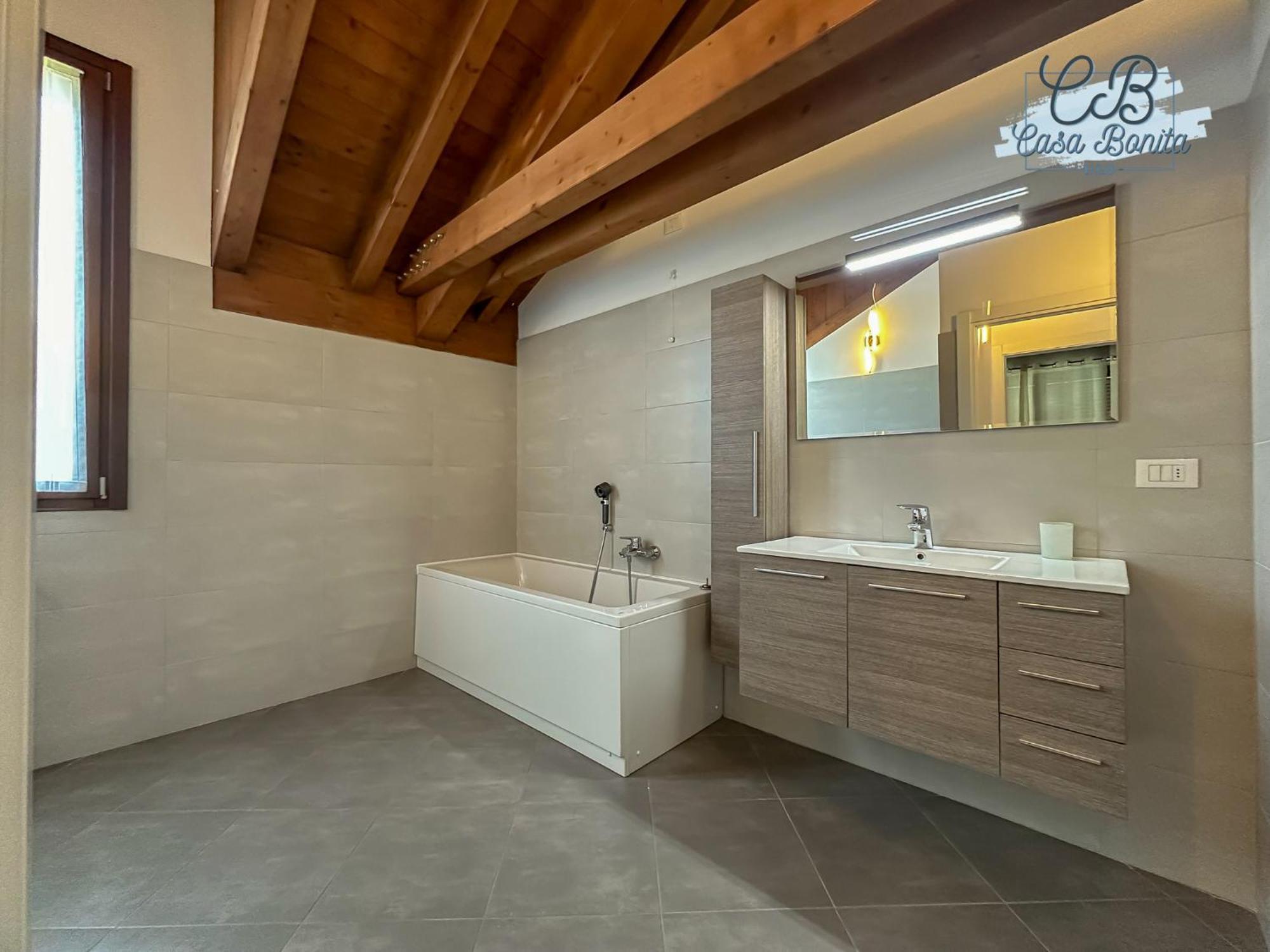 Casa Bonita Rho Apart otel Dış mekan fotoğraf