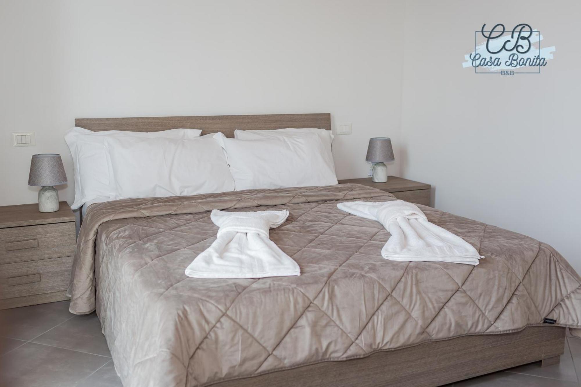Casa Bonita Rho Apart otel Dış mekan fotoğraf