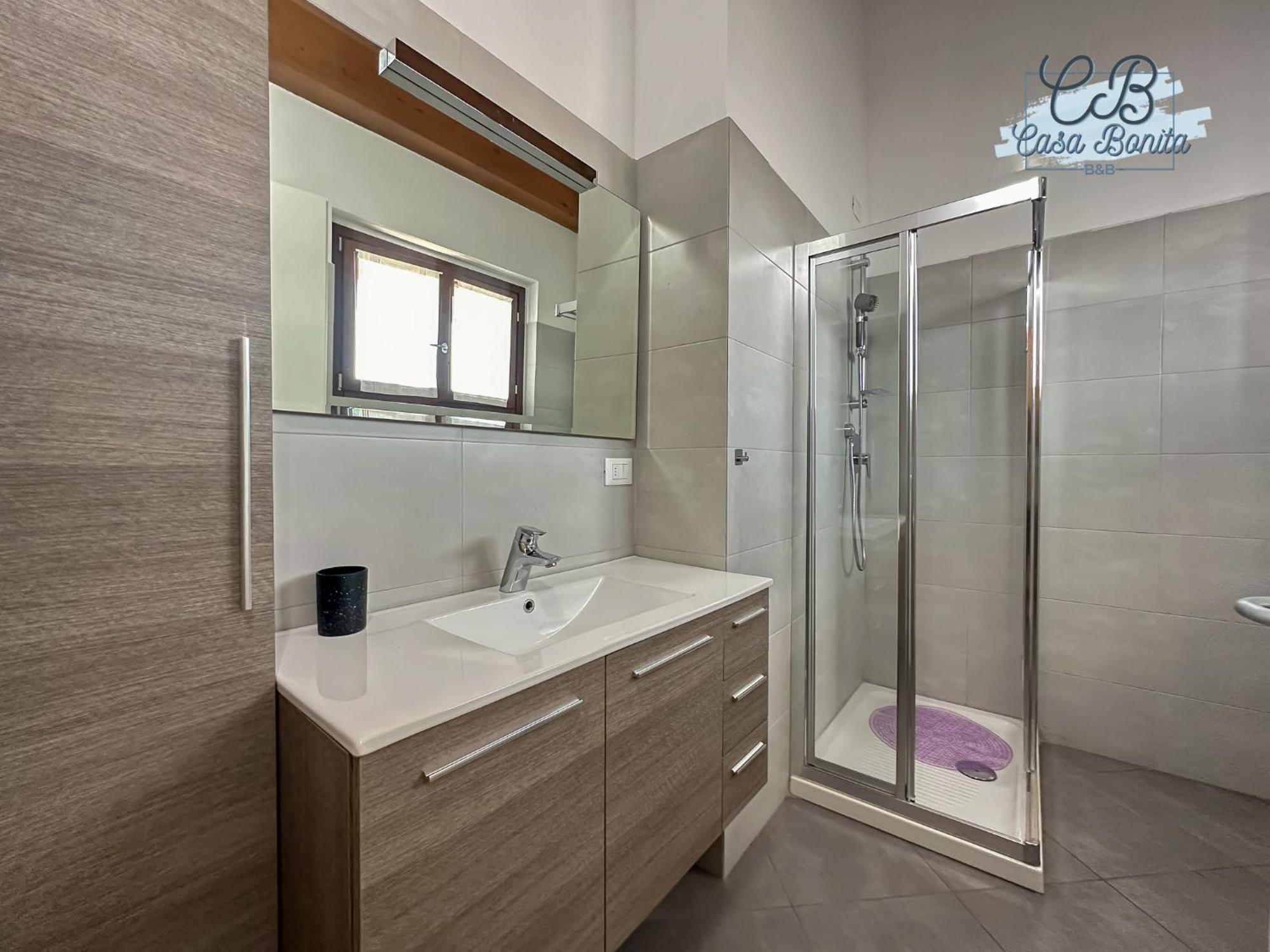 Casa Bonita Rho Apart otel Dış mekan fotoğraf