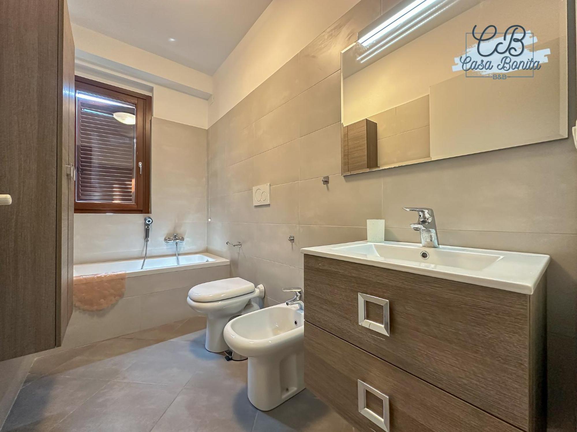 Casa Bonita Rho Apart otel Dış mekan fotoğraf