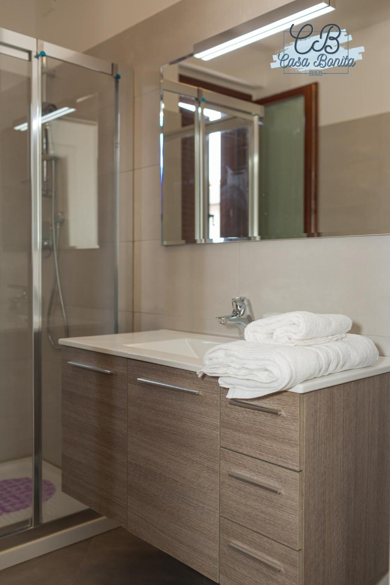 Casa Bonita Rho Apart otel Dış mekan fotoğraf