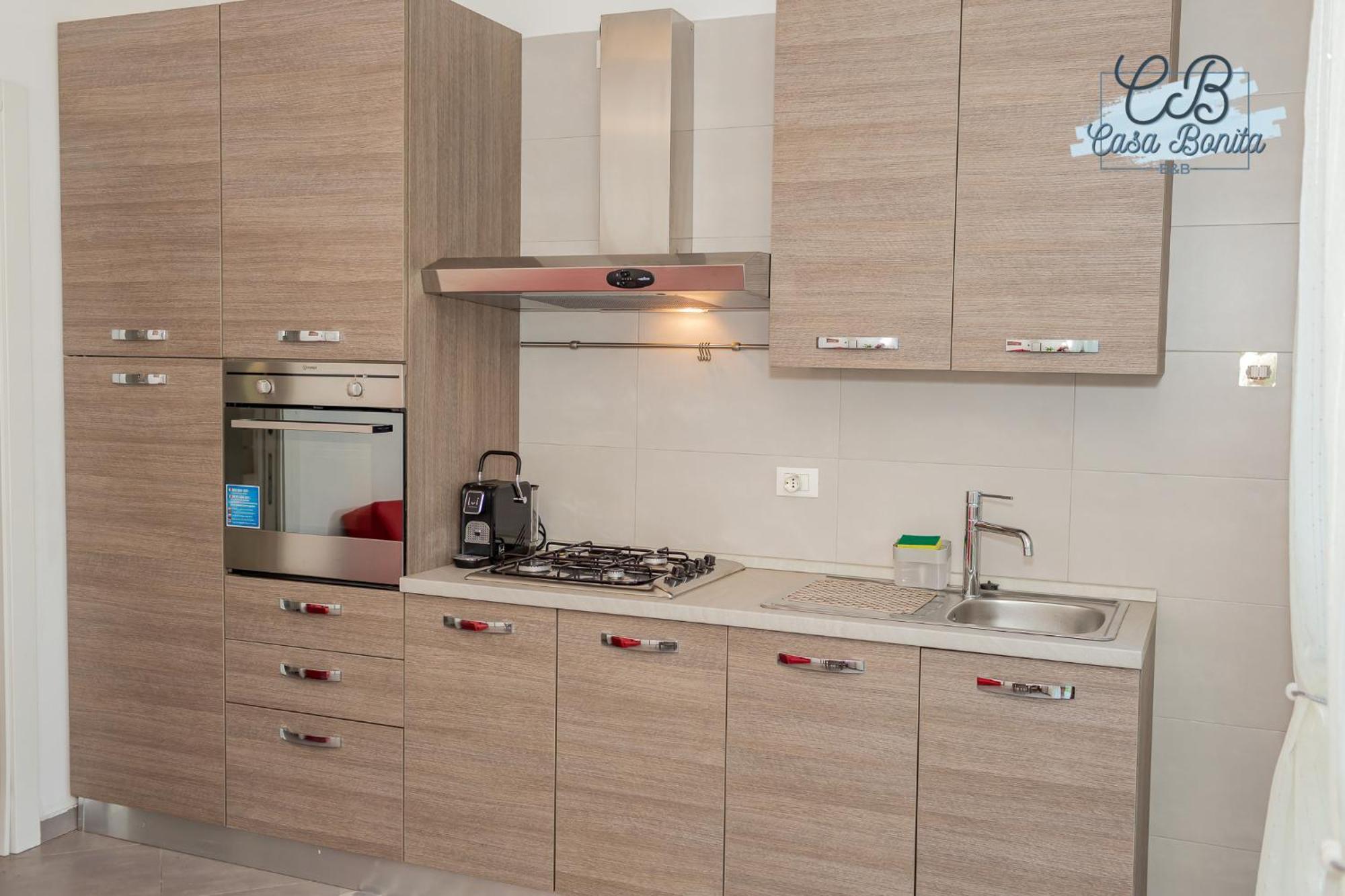 Casa Bonita Rho Apart otel Dış mekan fotoğraf